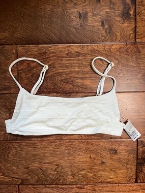 l*space Bikini Bralette